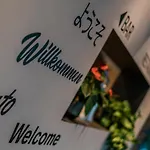 Отель Rufi's 3*
