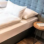 Rufi's Отель 3*