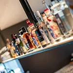 Rufi's 3* Инсбрук