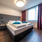 Rufi's Отель 3*