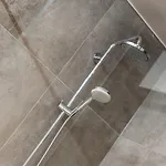 Rufi's Отель