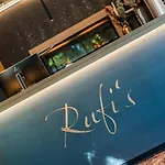 Rufi's Innsbruck