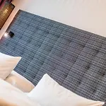 Hotel Rufi's Innsbruck