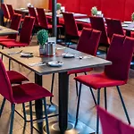 Rufi's Hotel Innsbruck