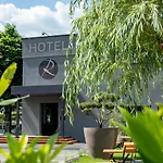 Rufi's Hotel