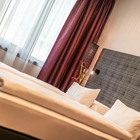 Rufi's Hotel