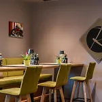 Rufi's 3* Innsbruck