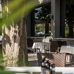 Rufi's Szálloda 3*