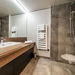 Szálloda Rufi's 3*